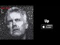 Roger Taylor - 'Up' (taken from Fun On Earth ...