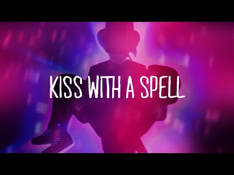 Angels & Airwaves - Kiss With A Spell (Remix)