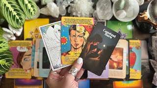 Download lagu Divine Feminine & Divine Masculine ENERGY CHECK 🦢🦢🦢Twin Flame Reading 🦢🦢🦢TIMELESS mp3