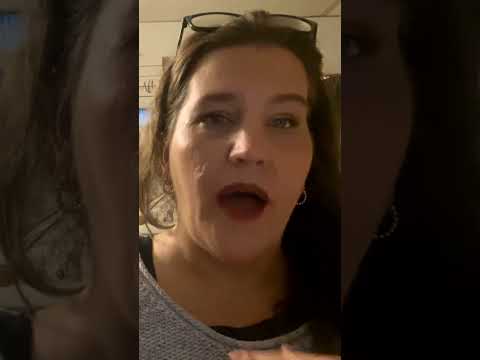 Aldi Grocery - I was double charged