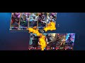 EXCEPTIONAL HAND SPEED By Xiyor PRO PLAYER HAYABUSA PENERUS ANTI MAGE Mobile Legend...