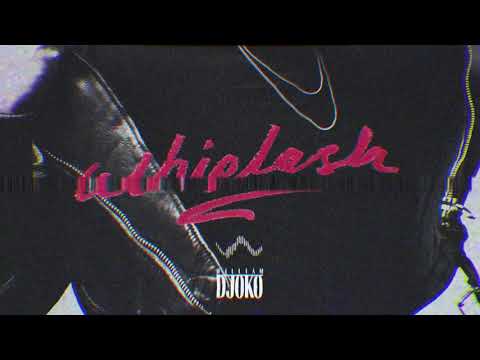 download lagu mp3 mp4 William Djoko Whiplash, download lagu William Djoko Whiplash gratis, unduh video klip William Djoko Whiplash