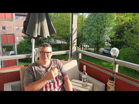 Glenmorangie X Tasting @nocutmalt #singlemalt