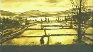 グスコーブドリの伝記