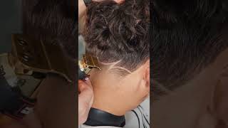 Download lagu Freestyle taper fade design #barber #freestyle #haircut #taperfade mp3 Download lagu Freestyle taper fade design #barber #freestyle #haircut #taperfade mp3