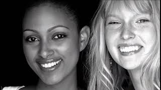 Simon Webbe - No Worries