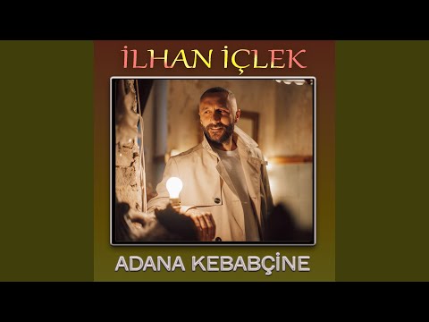 Adana Kebabcine
