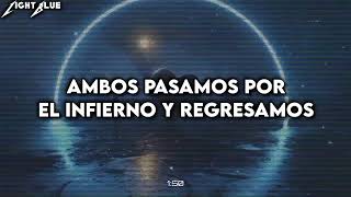 Download lagu Lil Revive - Heart of Darkness『Sub Español』 mp3
