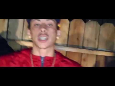 Donny Loc - Project X