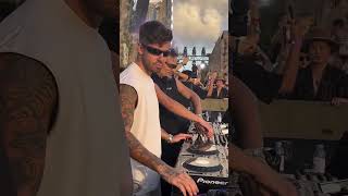 Tale Of Us x Afterlife Tulum 2024 🌴