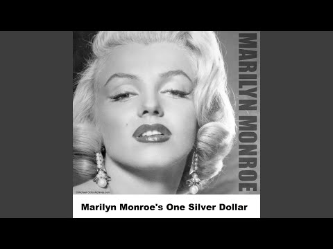 One Silver Dollar video thumbnail
