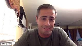 ShopTalk EP 24 2021 ASTI Recap BROTHER David Oliva www.unitedservicers.com