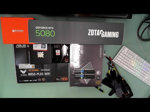 [아싸컴] 조립영상 라이브 / 2512152826_SN_1 (권*형) 고객님