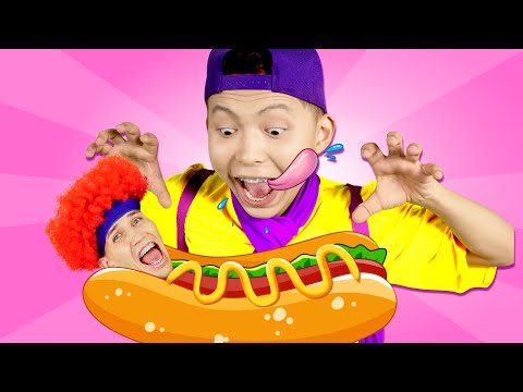 YouTube Thumbnail