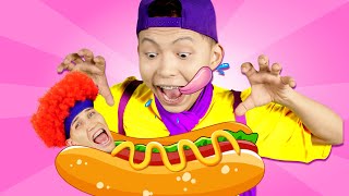 Thumbnail
