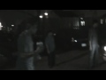 Rajesh Rape Scene