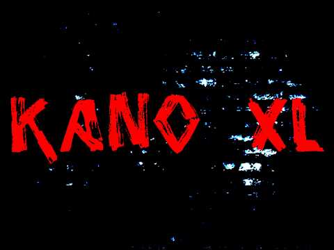 Swear Ta God - Kano Xl ft Marlo, DJ Nyne Millz, Scott Major (Prod. By Kano XL).wmv