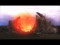 СТАЛКЕР: Долг 