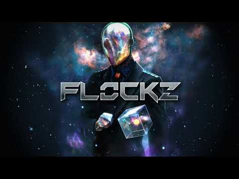 Psytrance Mix By Flockz DJ - November 2021