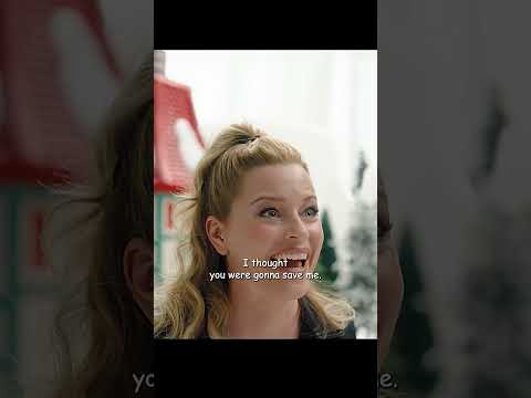 This is what happens when you shrink#shorts