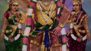 Download lagu Madurai Veeran version 2 WhatsApp Status mp3