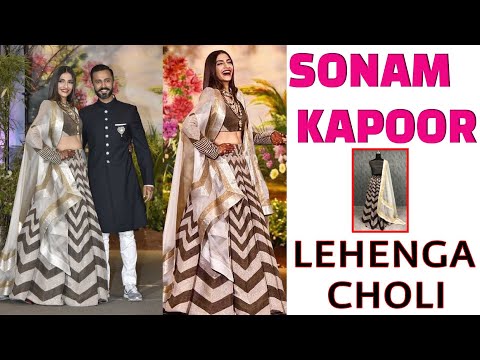 download lagu mp3 mp4 Sonam Kapoor Lehenga Buy Online, download lagu Sonam Kapoor Lehenga Buy Online gratis, unduh video klip Sonam Kapoor Lehenga Buy Online