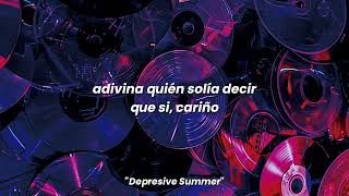 💿🎧 Feel Inside - Mary J Blige Ft Nicki Minaj 💔✨ /Sub Español/.