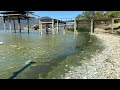 What happened to the lake ( The ugly truth of ClearLake)