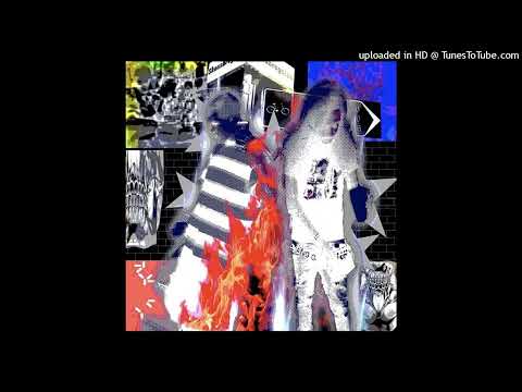 [FREE] Yung Lean x Bladee x 6 Dogs x Yung Sherman Cloud Rap Type Beat - Deathstar