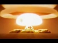 Heaven 17 - Lets All Make A Bomb (Official Video) - 1981