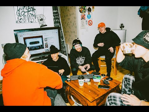 Korstoraatio - Pjt on pjt KOKO