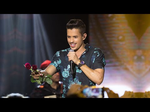 download lagu mp3 mp4 Oi Sumida, download lagu Oi Sumida gratis, unduh video klip Oi Sumida