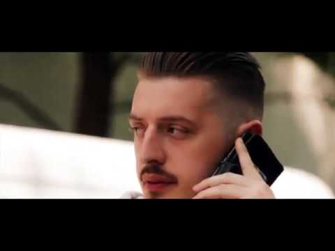 BETCHI ► RR ◄ prod. by BTM-Soundz [ 4K ]