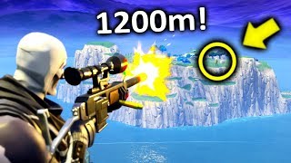 Convincing Kid Mom I M Ninja And Tfue Fortnite Samye - so i sniped a guy stuck on spawn island fortnite