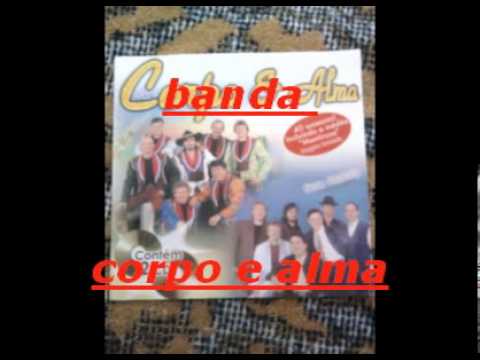 Tudo Com Ela video