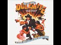 Rudy Ray Moore Dolemite Soundtrack 1975 (Link In Description Box)