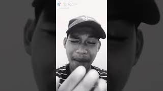 Download lagu Tartipu aku ~ falado Trio Tiktok (BATAK) mp3