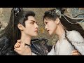 𝐓𝐢𝐥𝐥 𝐓𝐡𝐞 𝐄𝐧𝐝 𝐎𝐟 𝐓𝐡𝐞 𝐌𝐨𝐨𝐧 Teri Meri Prem Kah