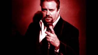 Raul Malo: Fly Me To The Moon