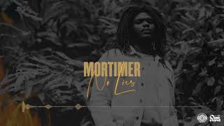 Mortimer - No Lies (Official Audio)