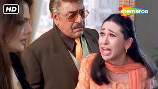 Download lagu इस बात पर पत्नी को आया गुस्सा | Rishtey - Part 3 | Karisma Kapoor, Amrish Puri, Anil Kapoor mp3 Download lagu इस बात पर पत्नी को आया गुस्सा | Rishtey - Part 3 | Karisma Kapoor, Amrish Puri, Anil Kapoor mp3
