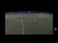 Portland Timbers Academy 2021/2020 highlights