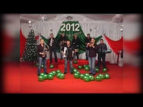 Davor Prvulović - Andrijin danc NG 2012