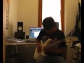 For The Love Of God, G3 STEVE VAI . By Wilo.avi