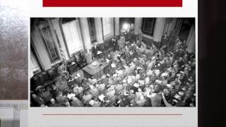 Ethel Payne, First Lady of the Black Press