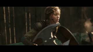 Trailer Preview Image