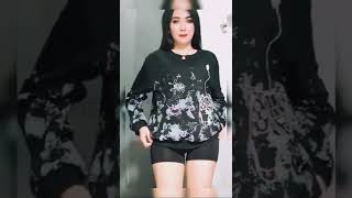 Download lagu kumpulan tiktok apem tembem gunung gede goyang pinggul part31 mp3 Download lagu kumpulan tiktok apem tembem gunung gede goyang pinggul part31 mp3
