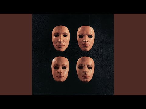 Video thumbnail for MC: Atmos (In The Flesh) (Live at Earls Court 1981)