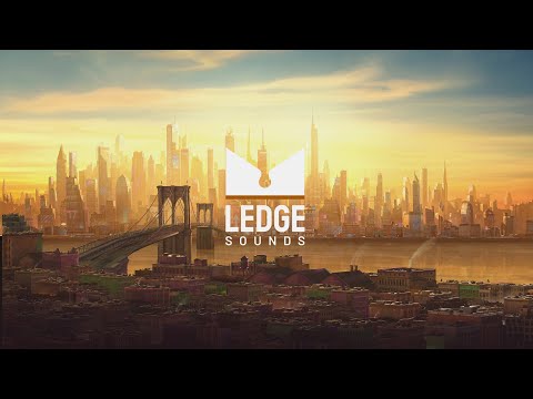 Calculon & Stunna ft. Devoe - Liquid Summer