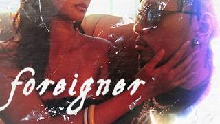 Download lagu Realest Cram - Foreigner mp3